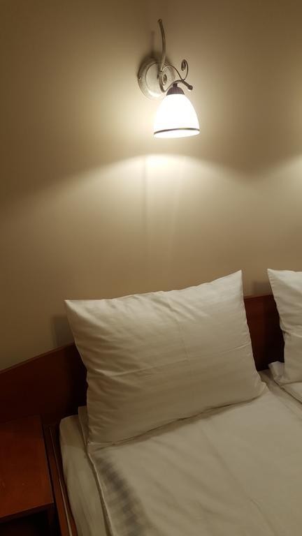 Satu Mare Apartments Екстериор снимка
